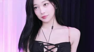 2024-12-25_04-04-37 - dleh0824 - BJ 타니。