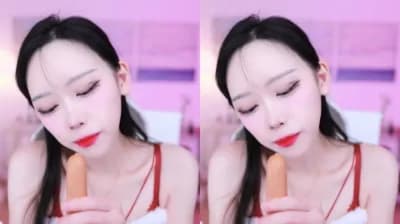 2024-12-25_04-05-43 - bada0629 - BJ 바다