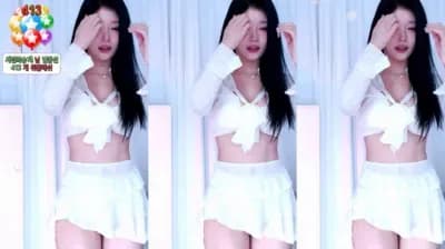 2024-12-25_06-08-20 - wannabe33 - BJ ♡세경♡