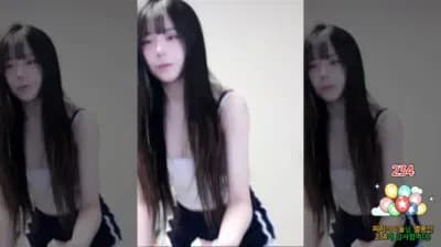 2024-12-25_19-51-37 - wlgml1219 - BJ 찌히