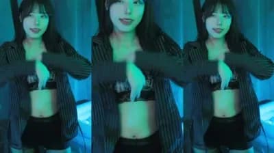 2024-12-25_21-02-08 - world1104 - BJ 세계__