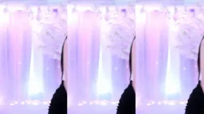 2024-12-26_01-01-10 - dmsgkdn12 - BJ 엔돌핀♥