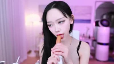 2024-12-26_04-05-50 - bada0629 - BJ 바다