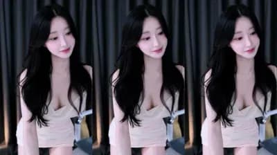 2024-12-26_06-31-07 - dpdjzjsejdnj11 - BJ 초민이ʚ♡⃛ɞ