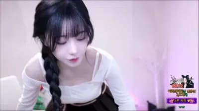 2024-12-26_20-46-22 - wlgml1219 - BJ 찌히
