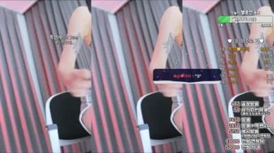 2024-12-26_21-19-09 - zkzk9885 - BJ 복순♥_