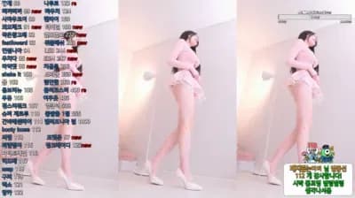 2024-12-26_23-49-33 - pon07131 - BJ ♥다나