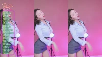 2024-12-27_04-01-44 - dlsgk1763 - BJ 유니나♥
