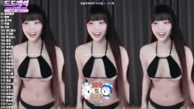 2024-12-27_05-15-41 - yin2618 - BJ 라봉˚ㅇ˚