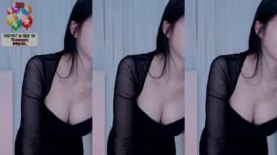 2024-12-27_06-12-11 - wannabe33 - BJ ♡세경♡
