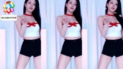 2024-12-28_06-33-09 - wannabe33 - BJ ♡세경♡