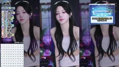2024-12-29_03-01-36 - tildaaa - BJ 박틸다