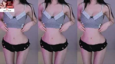 2024-12-29_06-01-51 - gpwl4204 - BJ 혜지♥
