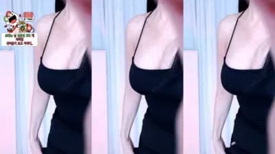 2024-12-29_06-18-38 - wannabe33 - BJ ♡세경♡