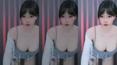 2024-12-29_22-17-17 - zkzk9885 - BJ 복순♥_