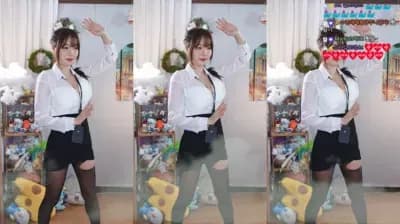 2024-12-30_02-22-29 - sooflower - BJ 수련수련