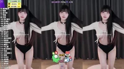2024-12-30_04-57-54 - yin2618 - BJ 라봉˚ㅇ˚