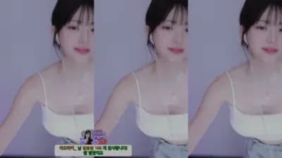2024-12-30_05-47-14 - jmk5883 - BJ 양유정