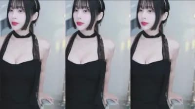 2024-12-31_03-26-56 - haruzzxng - BJ 하루짱__