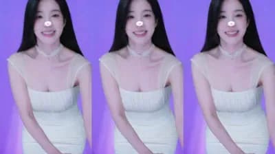 2024-12-31_04-03-16 - simbi0914 - BJ 권소안