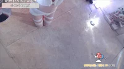 2024-12-31_05-59-46 - pinktension - BJ 핑텐♥