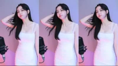2024-12-31_06-05-21 - glglehddl - BJ 타미미♥