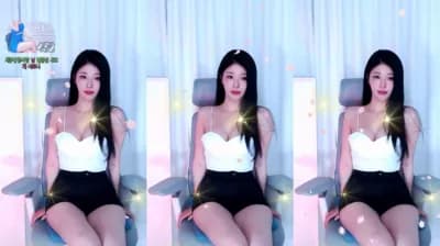 2024-12-31_06-24-45 - wannabe33 - BJ ♡세경♡