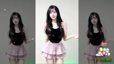 2024-12-31_18-05-05 - wlgml1219 - BJ 찌히
