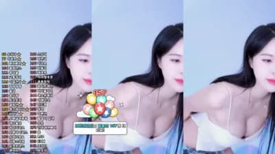 2024-12-31_21-25-56 - zzey33 - BJ ♥연화
