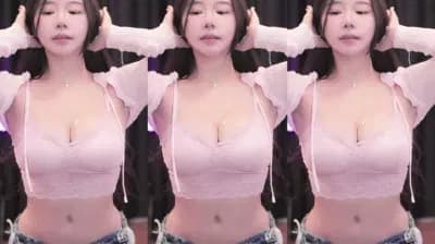 2024-12-31_22-31-00 - yeosi1004 - BJ 바비지니♥