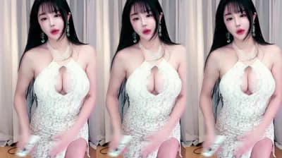 2025-01-01_01-30-03 - kiss2514 - BJ ♥비너스♥