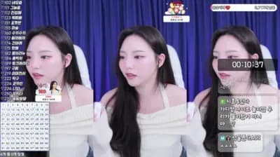 2025-01-01_04-59-44 - dbdms139 - BJ v유은v
