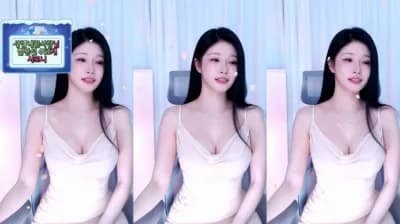 2025-01-01_06-21-51 - wannabe33 - BJ ♡세경♡