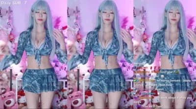 2025-01-01_08-32-17 - beatberry_314 - BJ 빛베리