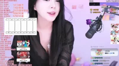 2025-01-01_08-35-54 - vnfmadl93 - BJ 푸글리♡
