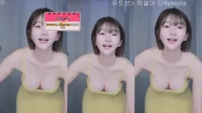 2025-01-01_16-02-07 - rlemaos - BJ 하설아