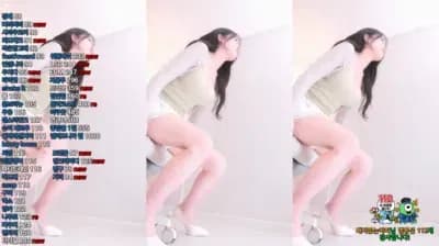 2025-01-02_01-05-32 - pon07131 - BJ ♥다나