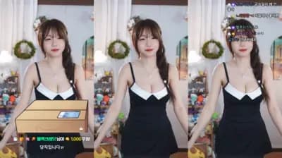 2025-01-02_01-24-15 - sooflower - BJ 수련수련