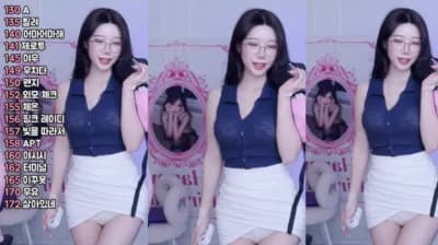 2025-01-02_04-02-44 - jj0607 - BJ ♥하츄♥
