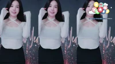 2025-01-02_04-02-48 - simbi0914 - BJ 권소안
