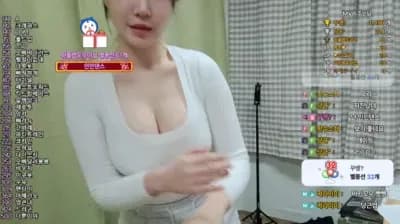 2025-01-02_04-24-50 - crystal85 - BJ 히꼬♥