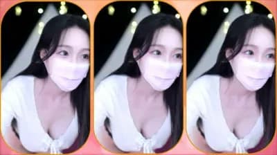 2025-01-02_05-05-34 - lovesong2 - BJ 한송이ღ