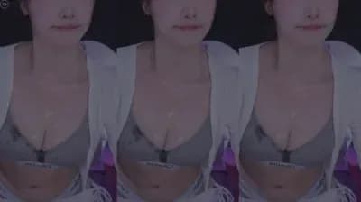 2025-01-02_06-56-16 - dpqls718 - BJ 고혜지♥