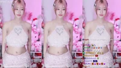 2025-01-02_07-19-32 - beatberry_314 - BJ 빛베리