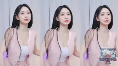 2025-01-03_02-32-15 - rkdfksdud98 - BJ 강지아♥
