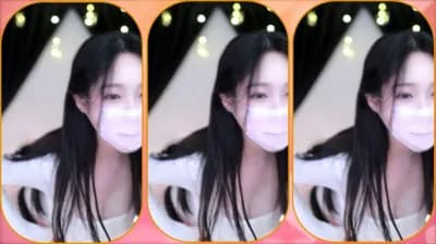 2025-01-03_05-38-17 - lovesong2 - BJ 한송이ღ