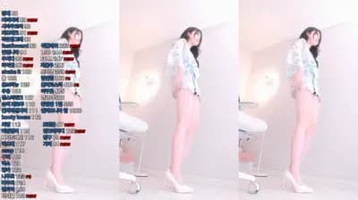 2025-01-04_00-57-40 - pon07131 - BJ ♥다나