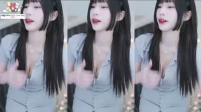 2025-01-04_01-05-49 - haruzzxng - BJ 하루짱__