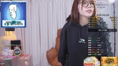 2025-01-04_02-37-52 - haumpah - BJ 하음파