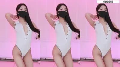2025-01-04_04-49-02 - bongbong486 - BJ 소유ღ